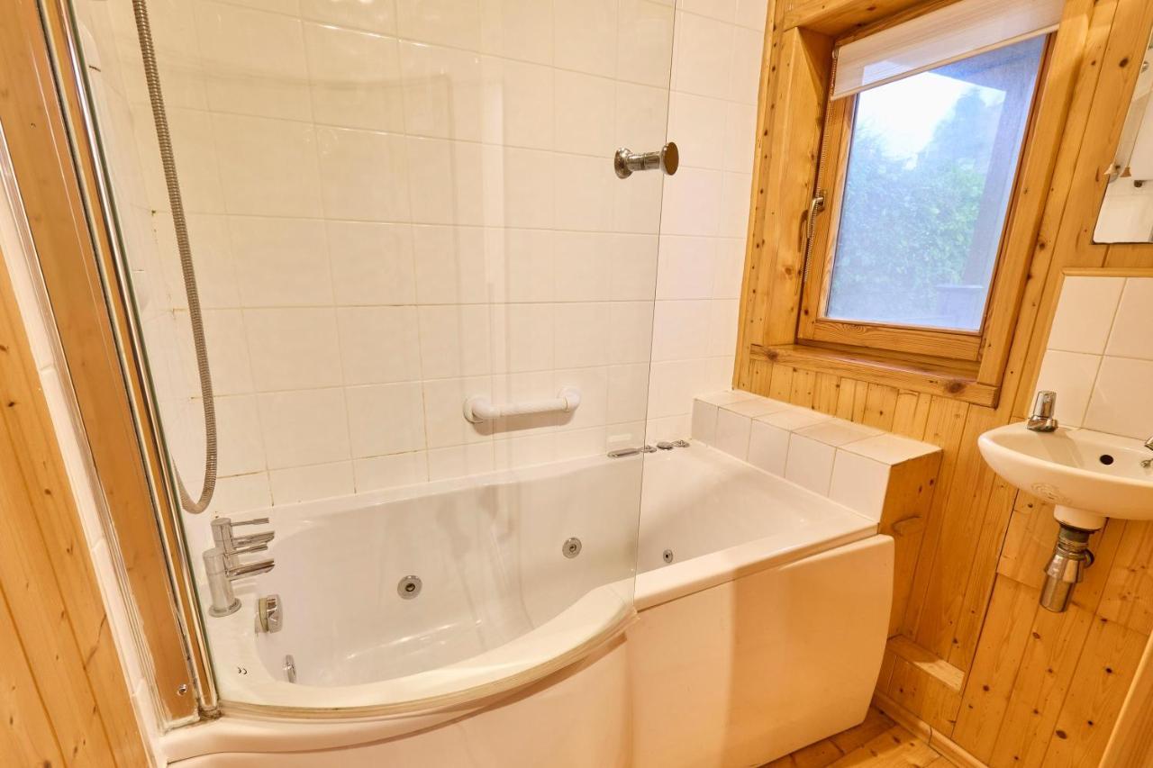 Host & Stay - Astoria Бродстейрс Экстерьер фото